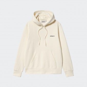 Carhartt WIP Hoodie