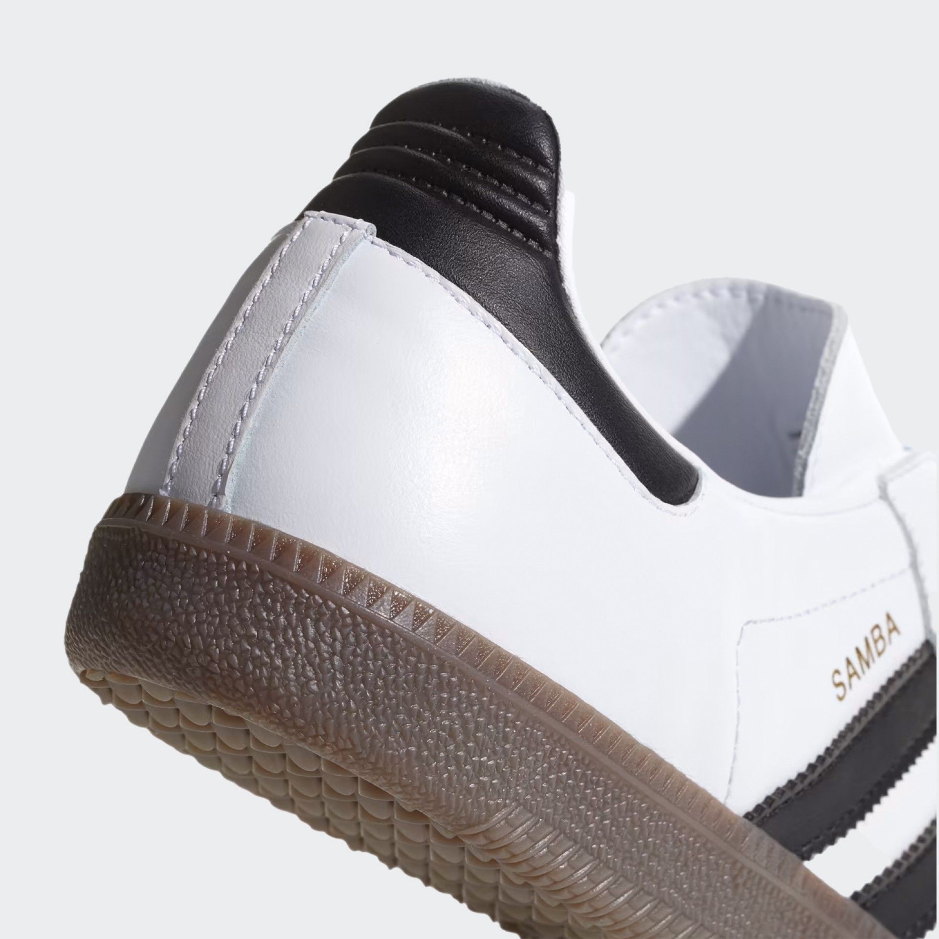 Adidas Samba OG sneakers