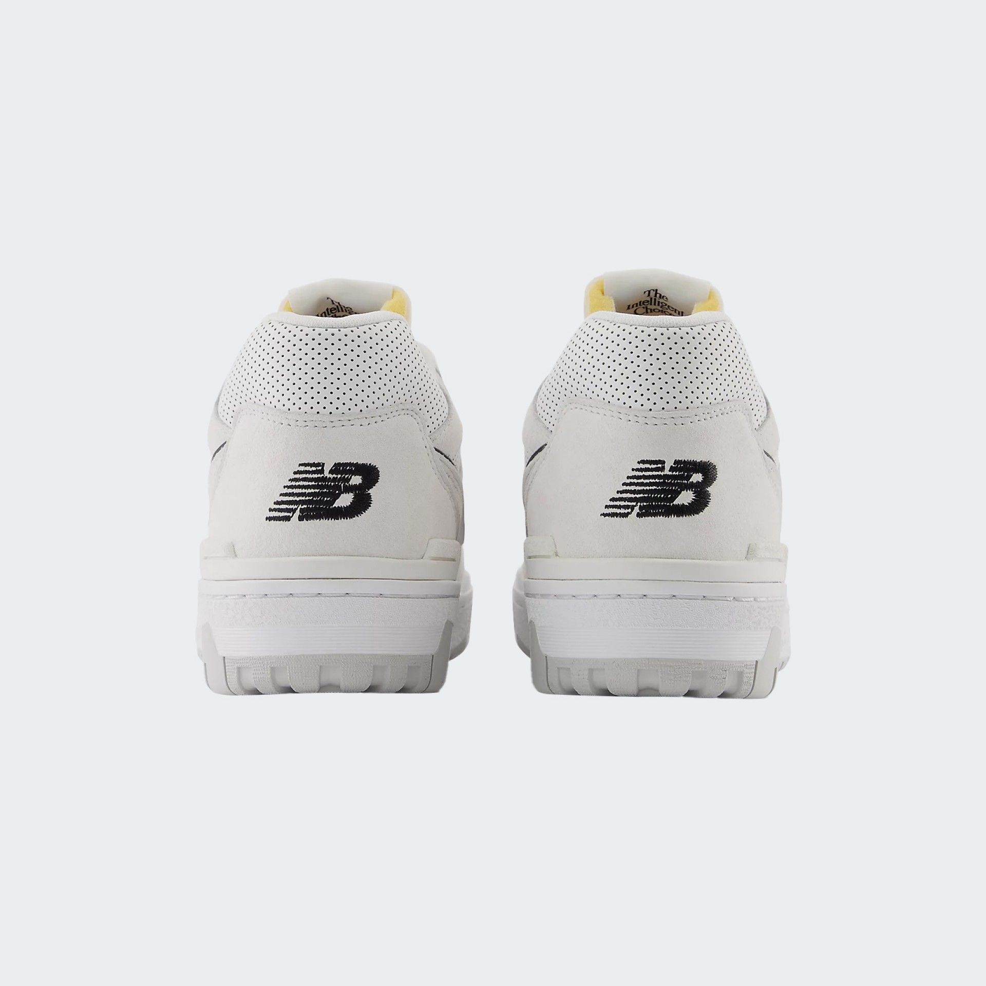 Sapatilhas New Balance 550