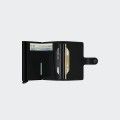 Carteira Secrid Miniwallet Rango Style