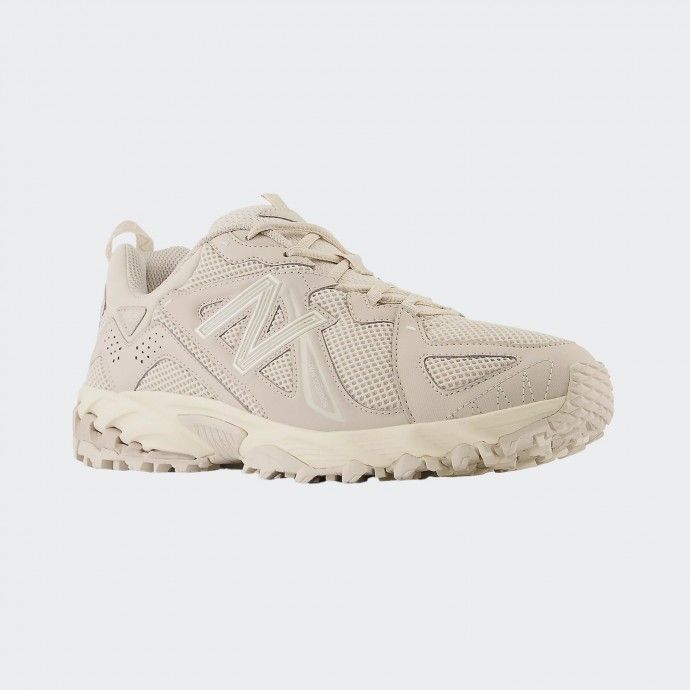 New Balance 610 sneakers