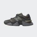 New Balance 9060 sneakers