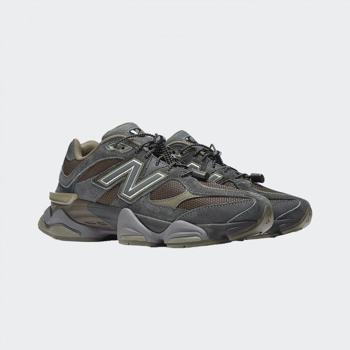 New Balance 9060 sneakers