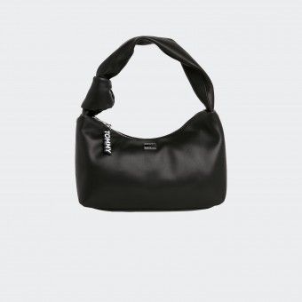 bolso tommy jeans