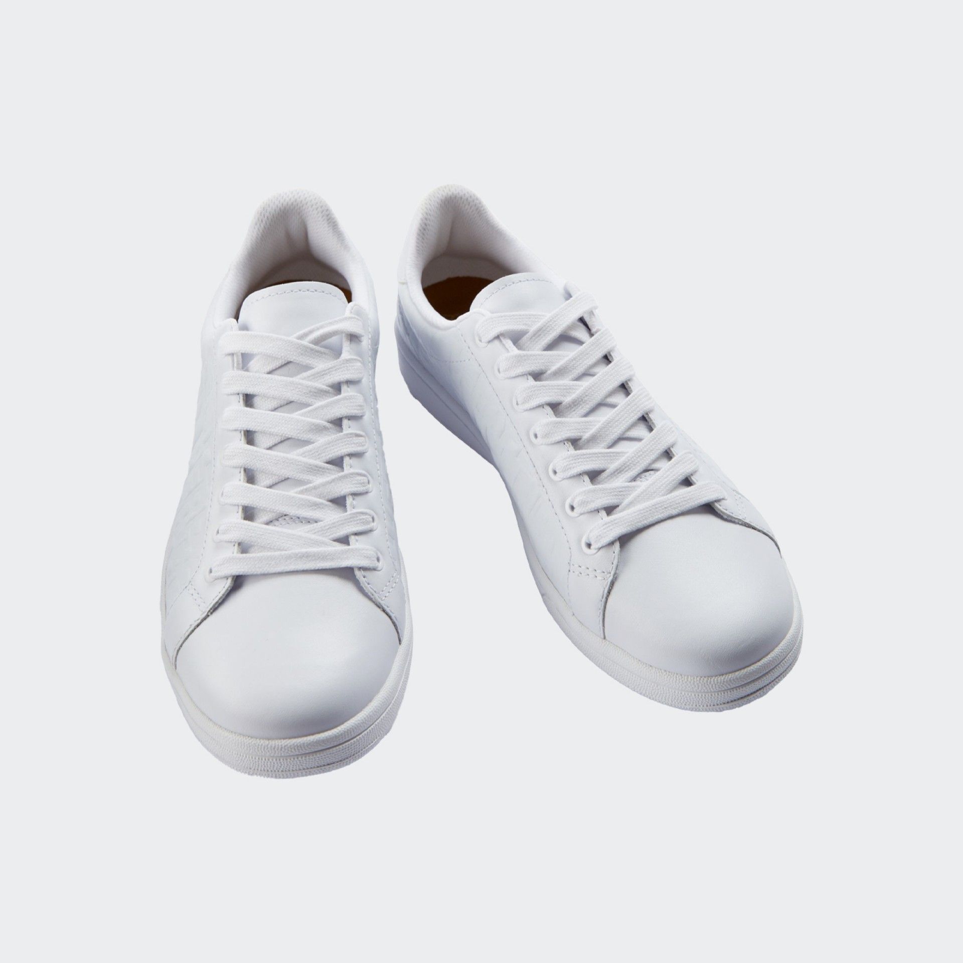 Sapatilhas Fred Perry