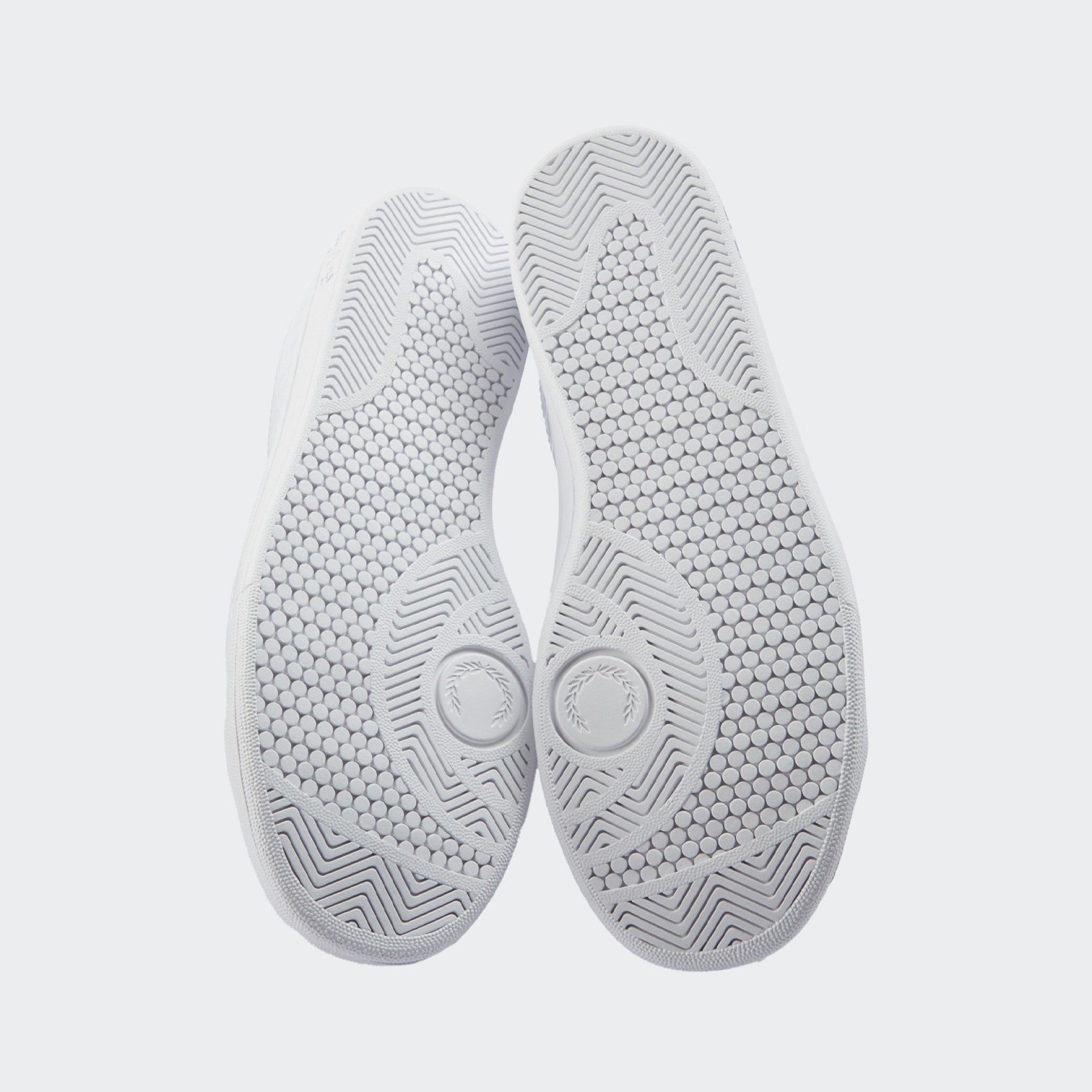 Sapatilhas Fred Perry