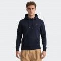 Hoodie Gant