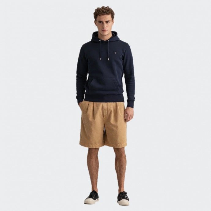 Hoodie Gant