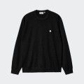 Sweatshirt Carhartt WIP