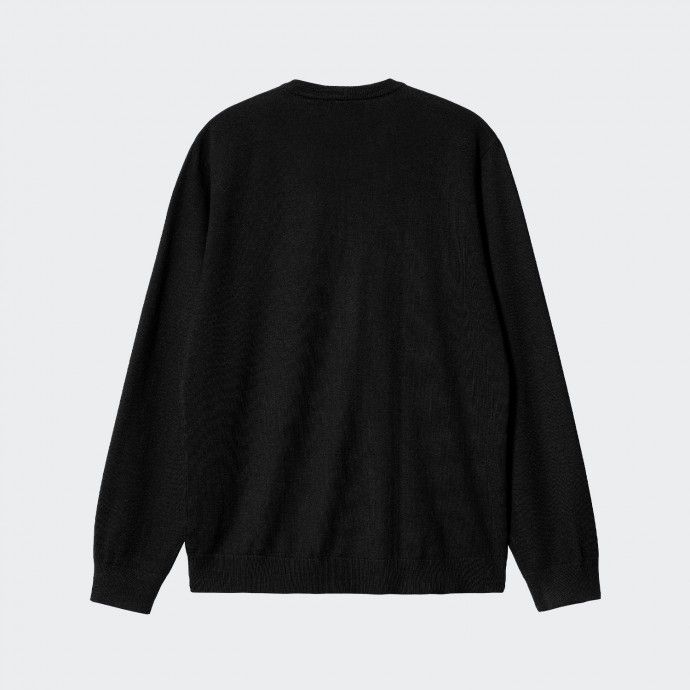 Carhartt WIP Sweatshirt