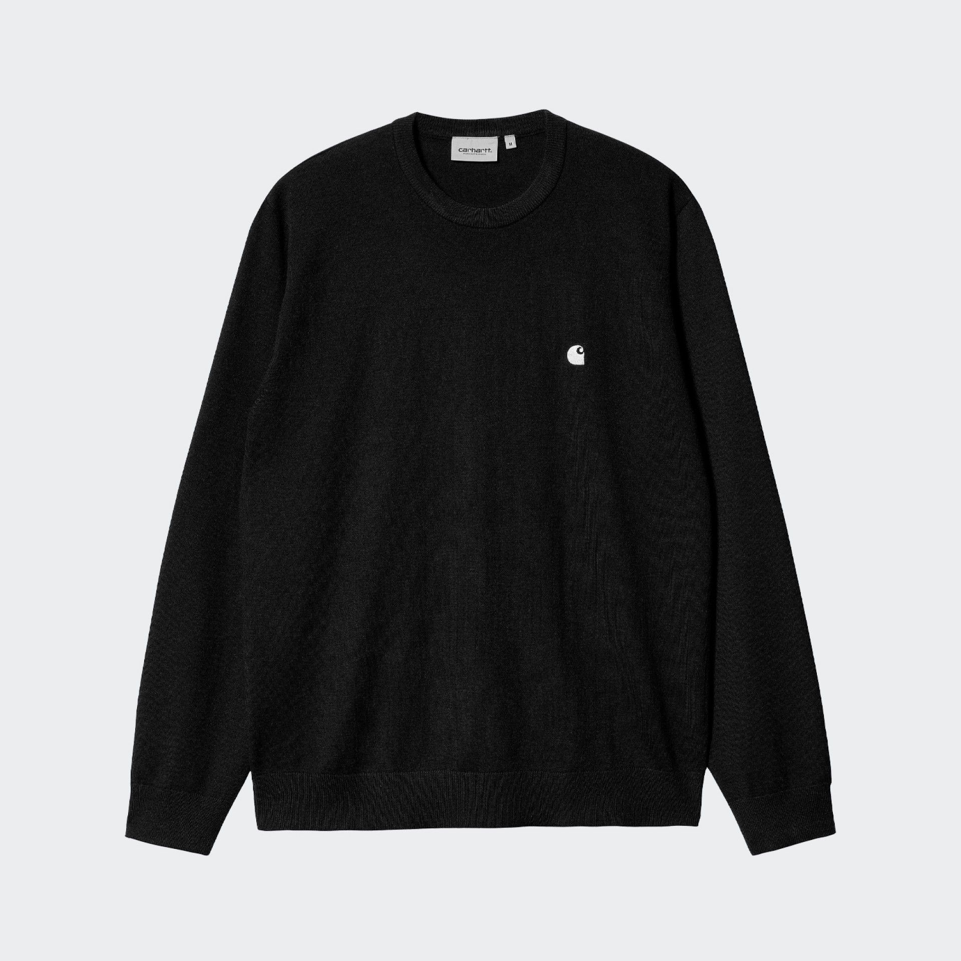 Sweatshirt Carhartt WIP Madison