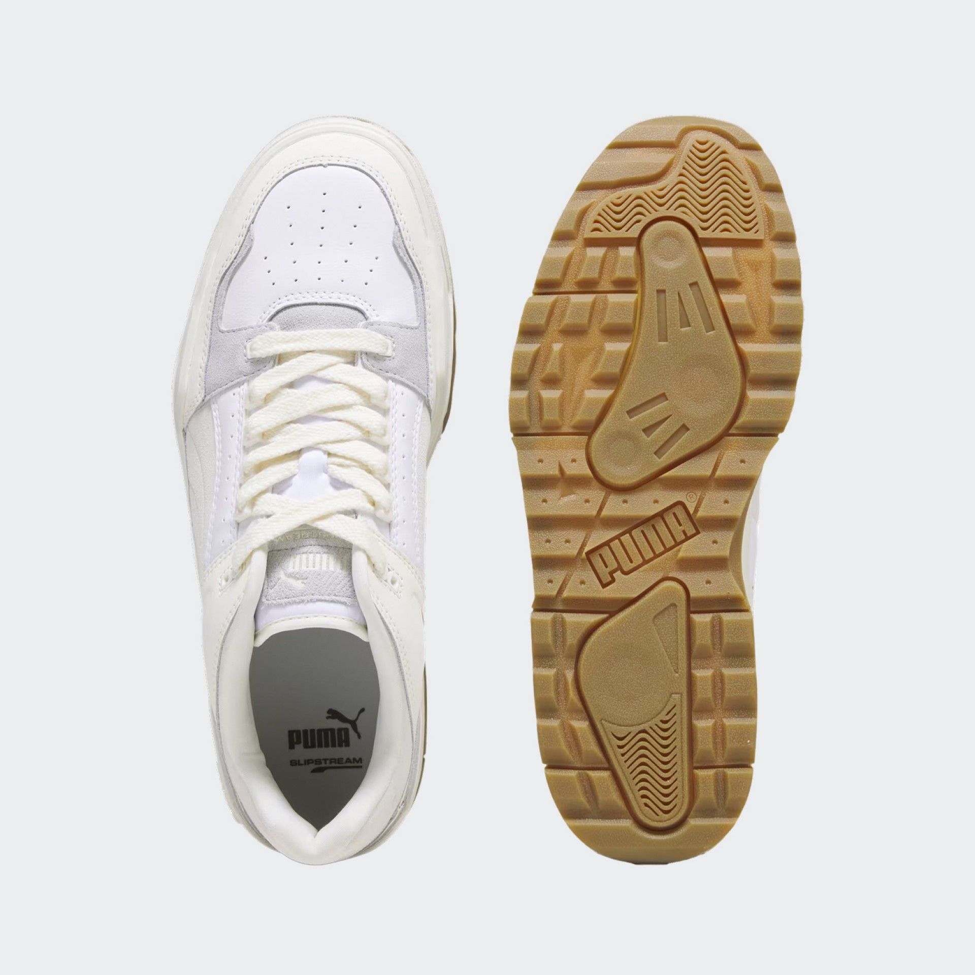 Zapatillas Puma Slipstream Xtreme