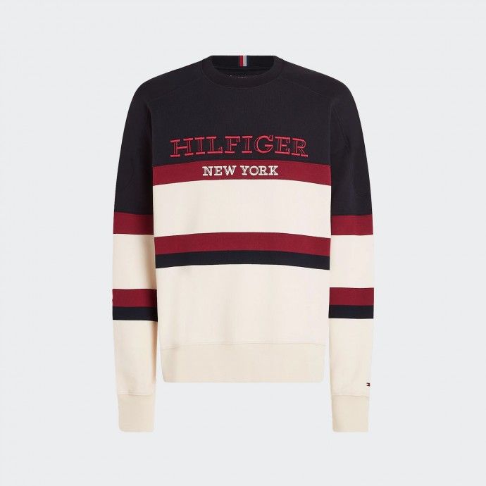 Jersey Tommy Hilfiger