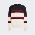 Pull Tommy Hilfiger