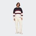 Tommy Hilfiger sweater