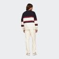 Tommy Hilfiger sweater