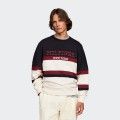 Pull Tommy Hilfiger