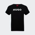 Hugo t-shirt