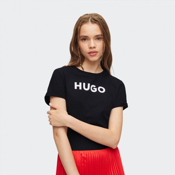 Tee-shirt Hugo