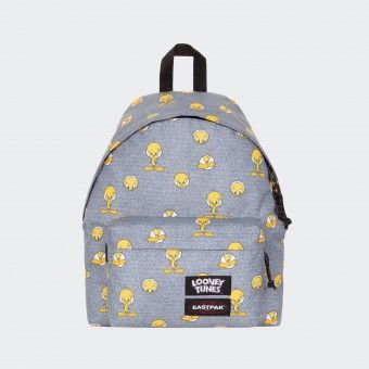 Eastpak Tweety Backpack