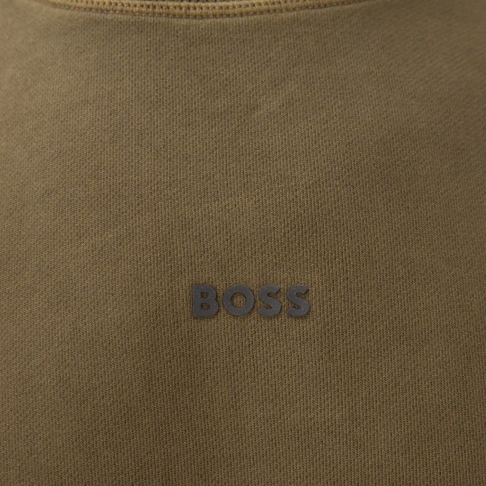 Boss Sweatshirt