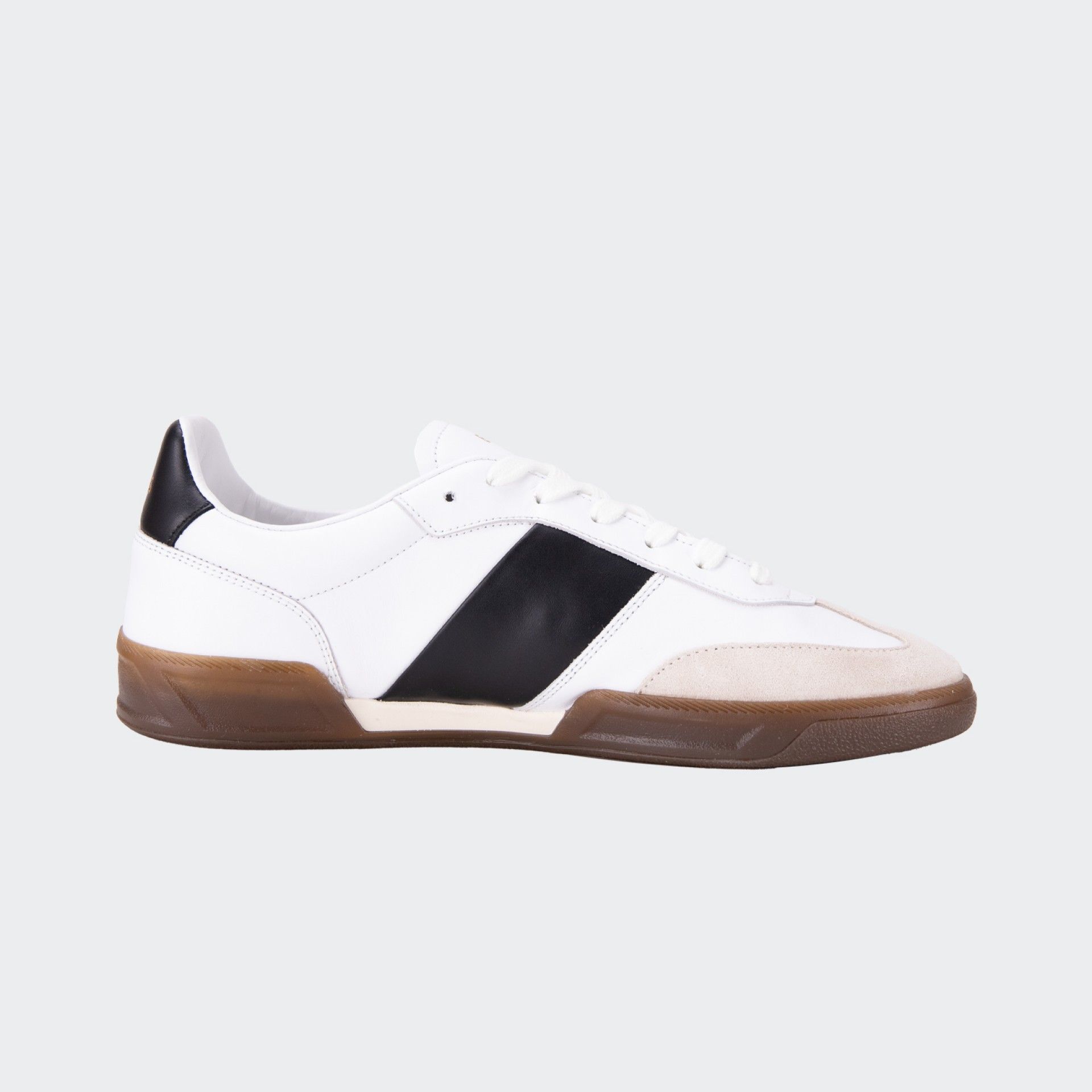 Zapatillas Brandon Boss