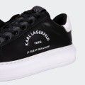 Karl Lagerfeld sneakers