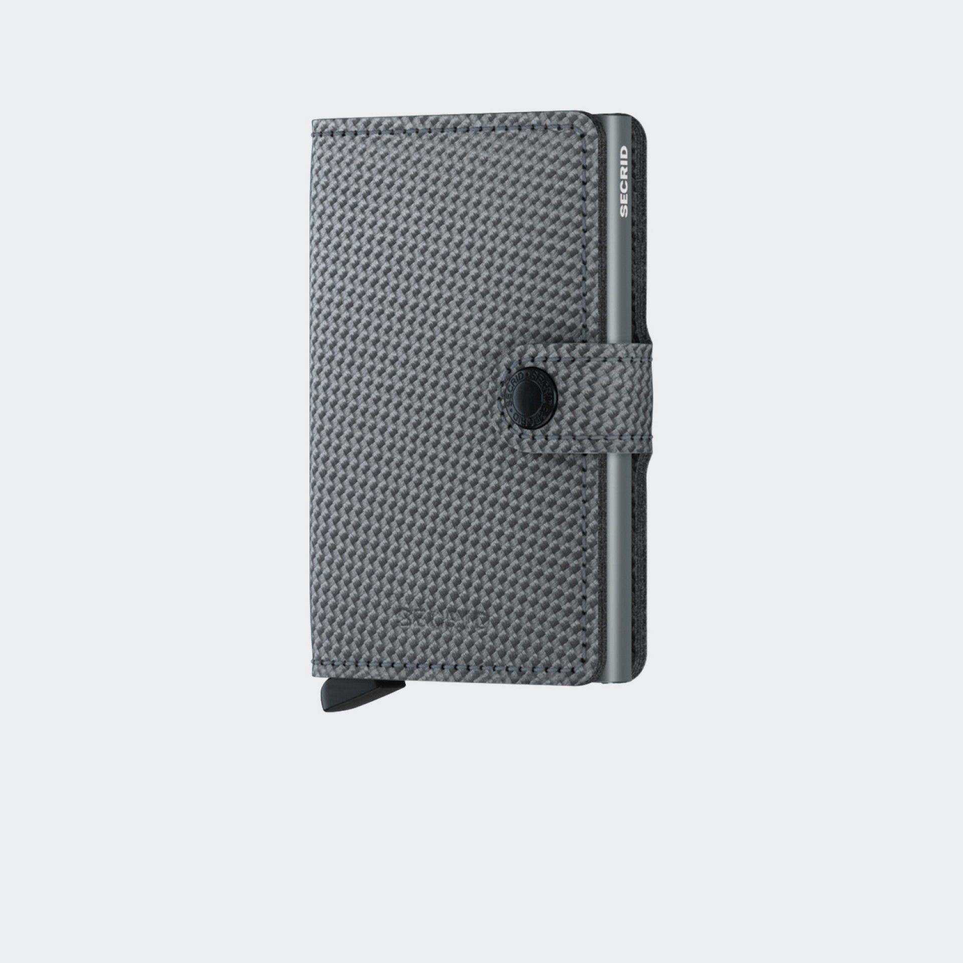 Mini portefeuille Secrid