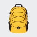 Eastpak Backpack