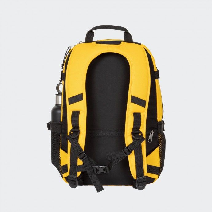 Eastpak Backpack