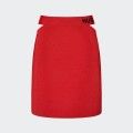Skirt Hugo