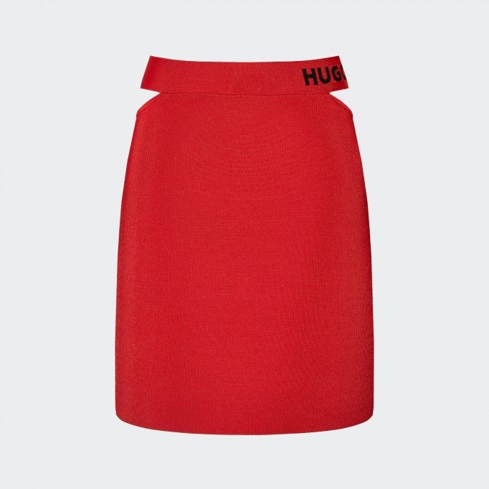 Skirt Hugo