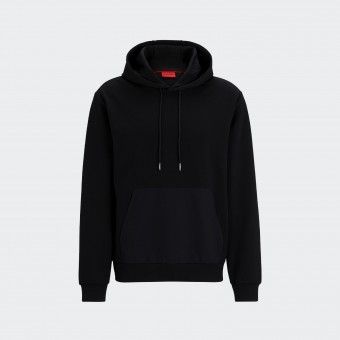 Sweat  capuche Hugo