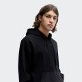 Hoodie Hugo