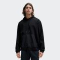 Hoodie Hugo