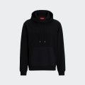 Hoodie Hugo