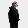 Hoodie Hugo