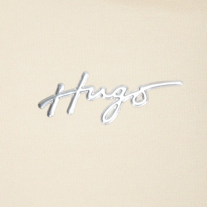 Hoodie Hugo