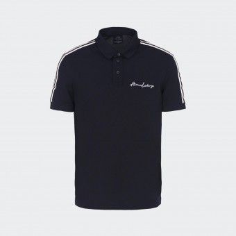 Polo Armani Exchange