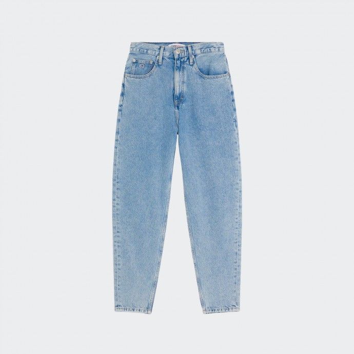 Pantalon en jean Tommy Jeans