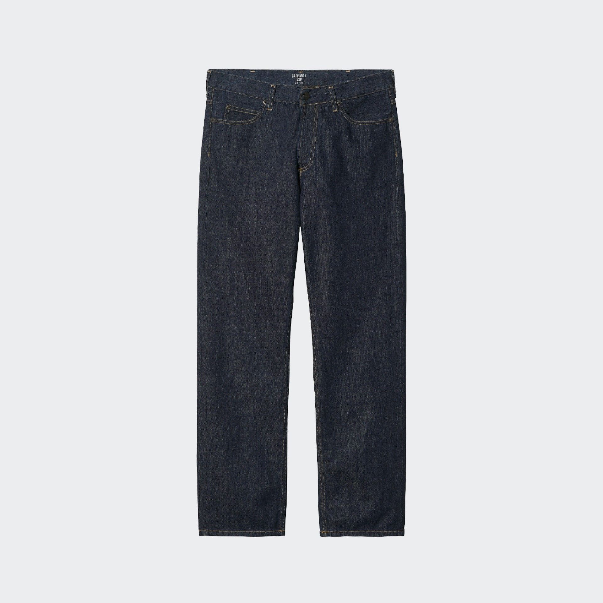 Carhartt WIP Pantalones Marlow