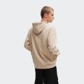 Hoodie Hugo