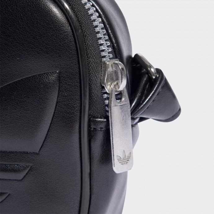 Adidas Mini Travel Bag