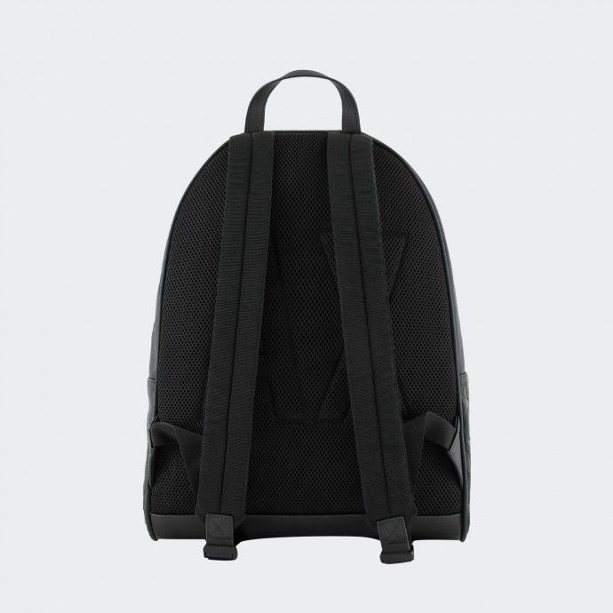 Armani Exchange Backpack