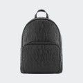 Armani Exchange Backpack