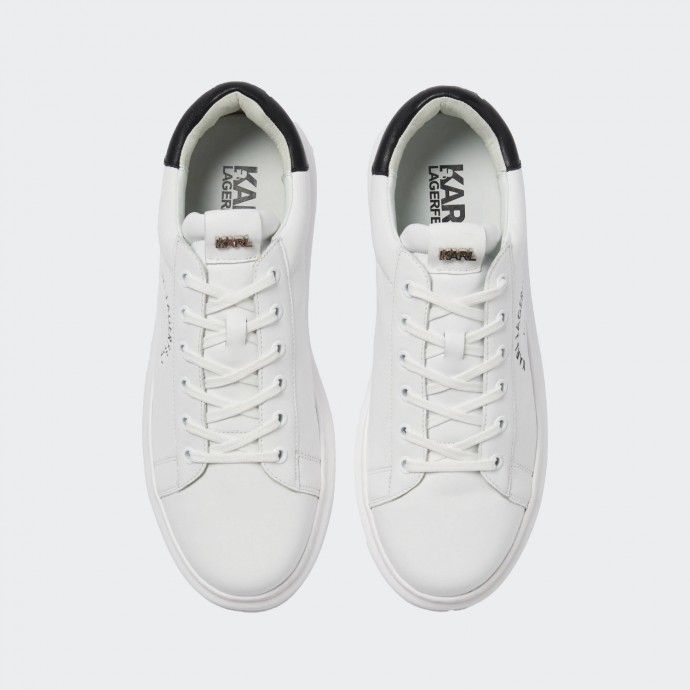 Karl Lagerfeld sneakers