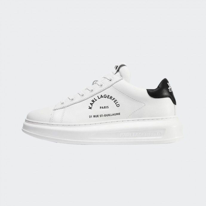 Karl Lagerfeld sneakers