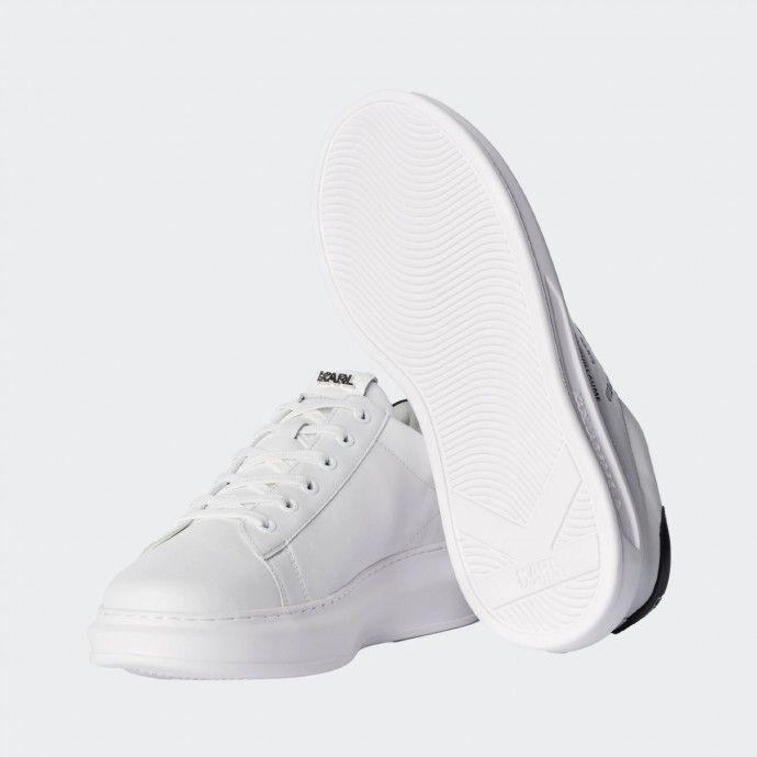 Karl Lagerfeld sneakers