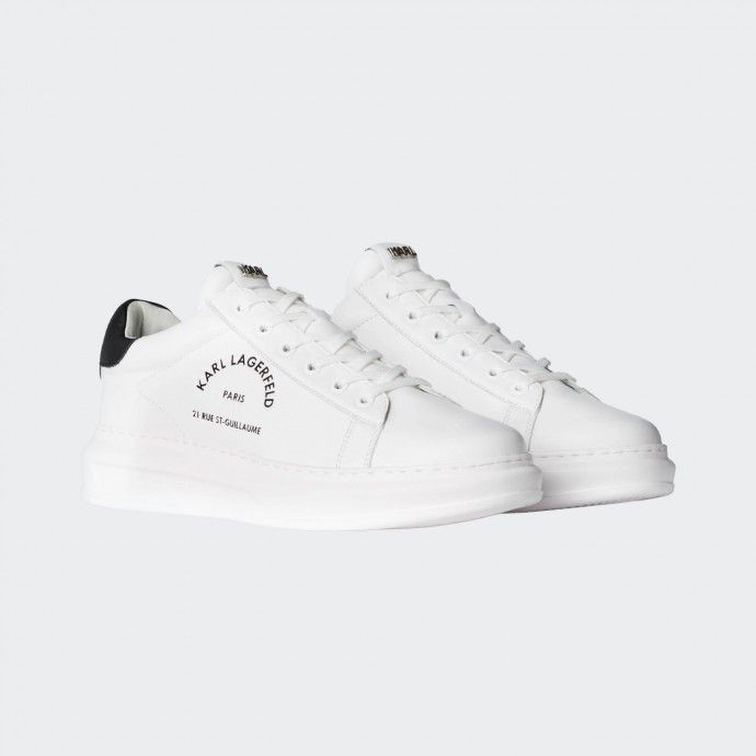 Karl Lagerfeld sneakers