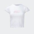 t-shirt Calvin Klein